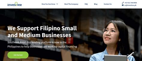 best fundraising sites for individuals|11 Best Crowdfunding Platforms in the Philippines – Grit PH.